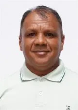 JOSIMAR LIMA DA CONCEIÇÃO