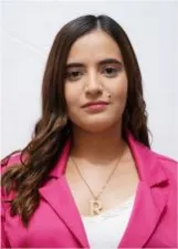 CLAUDIA RAIANA MENDES DA SILVA