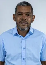 PAULO DA SILVA