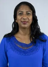 ANTONIA SILVA DE SOUSA