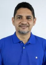HIRLEIFRAN MENDES DE MELO