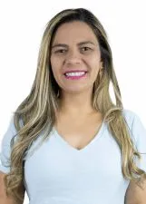 WILKA BARROS SILVA
