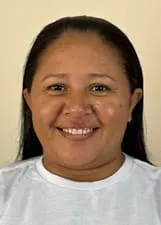 ANALU FERNANDES NUNES