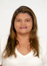 MARIA EDNALVA DA SILVA FEITOSA