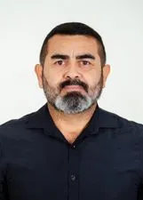 DULCIVALDO PEIXOTO VISINTAINER