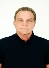 JOSE CARLOS ARANHA RODRIGUES