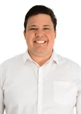 WAN KENOBBY CHA COSTA