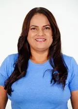 NADIA MARQUES DOS SANTOS