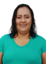 NILMARA SUELY DA SILVA MELO