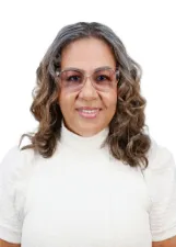 IVANI CALDEIRA PRATES