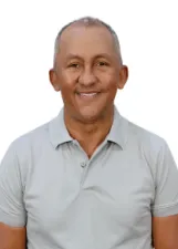 EPITACIO PESSOA DE MORAIS