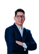 ADRIANO SILVA SEVERINO SANTOS