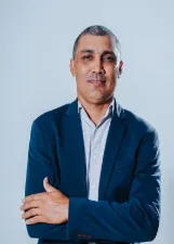JOSE FRANCISCO DA SILVA