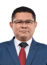 GILDEVALDO DA LUZ ROCHA