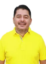 PAULO CARPEJANE ALVES FERREIRA
