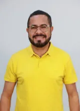 JOAO DA COSTA VELOSO NETO