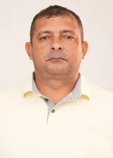 RONALD VIEIRA BARBOZA