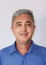 ODAIR DOMINGOS