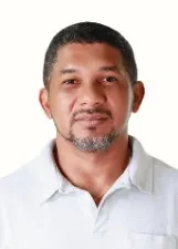 ELIAS BARROSO SILVA