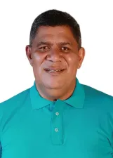VALDIR DE SOUSA