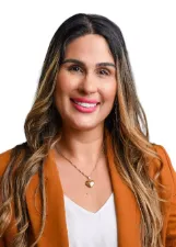 LUANA LOPES LEMOS