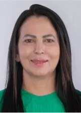 RISONEIDE MORAIS DOS SANTOS OLIVEIRA