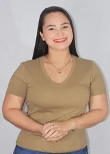PAULA FLORINTINO