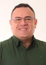 ZÉLIO DOS SANTOS MOTA