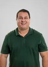 BRUNO PEREZ DE SALES