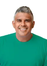 JÚLIO CÉZAR MEDEIROS LIMA