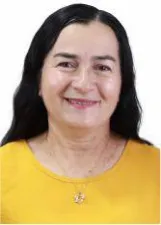 DINALVA GONSALVES DE OLIVEIRA MELO