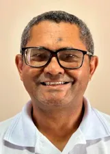 NABI CARVALHO DA SILVA