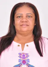 ANGELA MARIA CASTRO DA SILVA