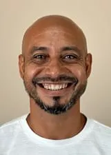 CARLOS ALFREDO COIMBRA DA SILVA