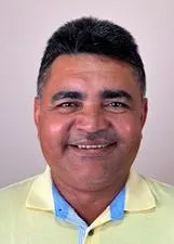 CARLOS HENRIQUE SILVA DE OLIVEIRA