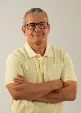 MARCELO ZEITOUNE
