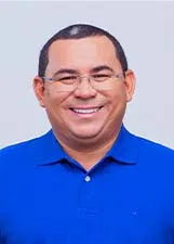 ALESSANDRO DALTRO SOUSA