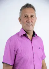 ANTONIO DOS SANTOS DE FREITAS MOREIRA