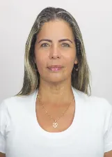 LEGNA HONORATO DE PAULA