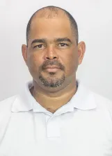 PAULO CESAR BATISTA DE SOUZA