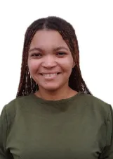 SUELI REIS DA CRUZ