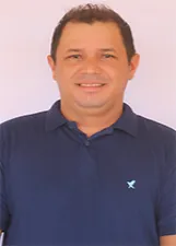 ADRIANO DA SILVA FORTINO