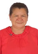 MEIRY JANE SOUZA MACIEL