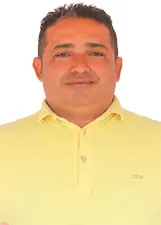 DANIEL RODRIGUES E SILVA