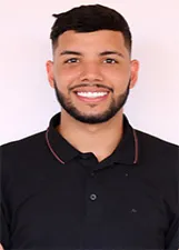 ALCINO MARIANO DA SILVA NETO