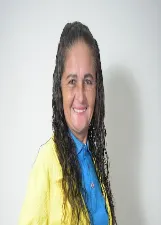 MARIA DOS SANTOS ALVEZ MURADA