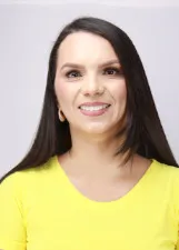 KEITY MÁRCIA FREIRE MORAES