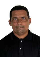EDINALDO DA SILVA RIBEIRO