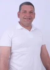 RENNISON ELBER SANTOS