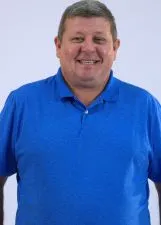 FABIO MARCELO SILVANO